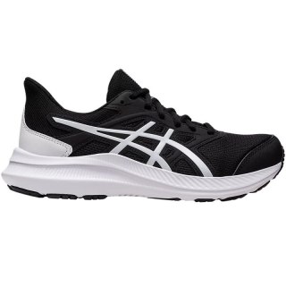 Buty Asics Jolt 4 W 1012B421 002