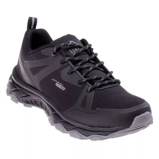 Buty Elbrus Wesko Wp W 92800401560