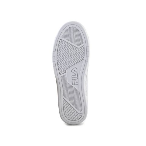 Buty Fila Crosscourt 2 NT Logo W FFW0258-13206