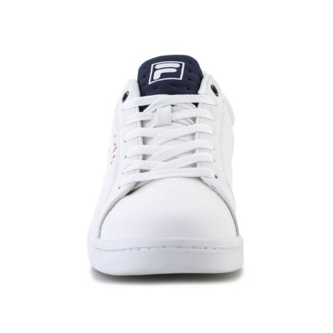 Buty Fila Crosscourt 2 Nt Logo M FFM0195-53032