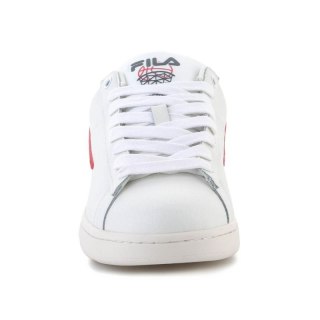 Buty Fila Highflyer L M FFM0191-130241