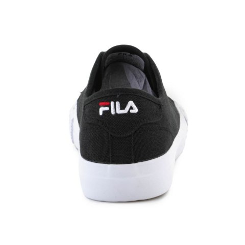 Buty Fila Pointer Classic W FFW0067-80010