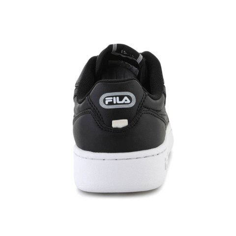 Buty Fila Sevaro W FFW0283-80010