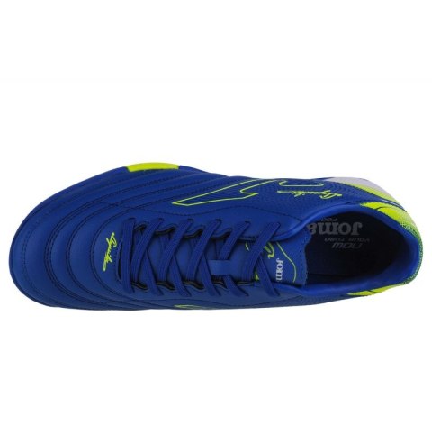 Buty Joma Aguila 2204 TF M AGUW2204TF