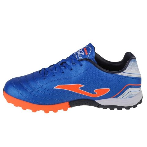 Buty Joma Toledo Jr 2204 TF TOJW2204TF