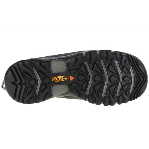 Buty Keen Targhee III WP M 1026329