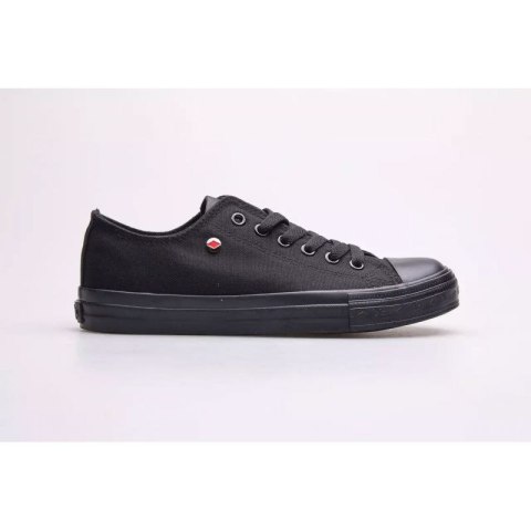 Buty Lee Cooper W LCW-22-31-0870L