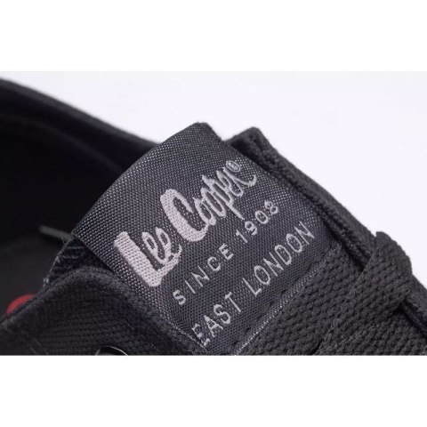 Buty Lee Cooper W LCW-22-31-0870L