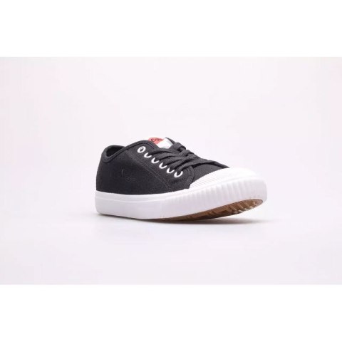 Buty Lee Cooper W LCW-23-44-1644L