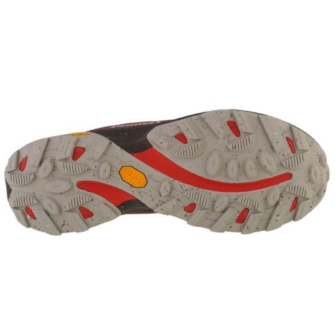 Buty Merrell Moab Speed M J067539