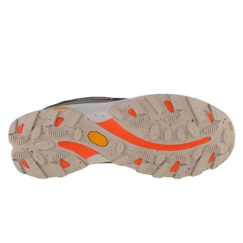 Buty Merrell Moab Speed M J067715