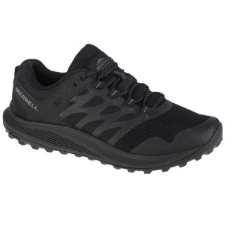 Buty Merrell Nova 3 Tactical M J005043