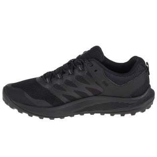 Buty Merrell Nova 3 Tactical M J005043