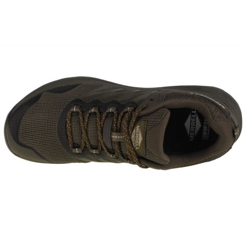 Buty Merrell Nova 3 Tactical M J005047