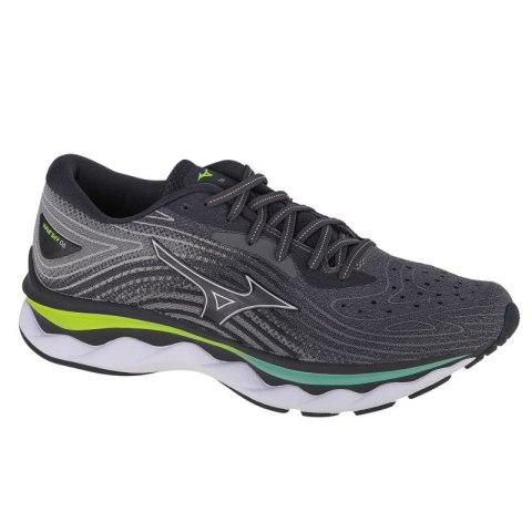 Buty Mizuno Wave Sky 6 M J1GC220204