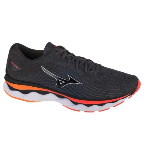 Buty Mizuno Wave Sky 6 M J1GC220251