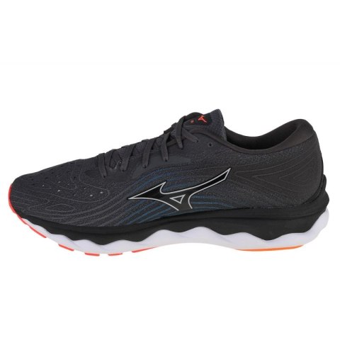 Buty Mizuno Wave Sky 6 M J1GC220251