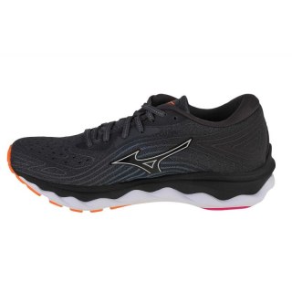 Buty Mizuno Wave Sky 6 W J1GD220271