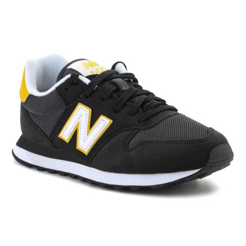 Buty New Balance W GW500CH2