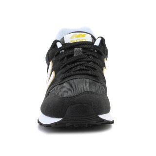 Buty New Balance W GW500CH2