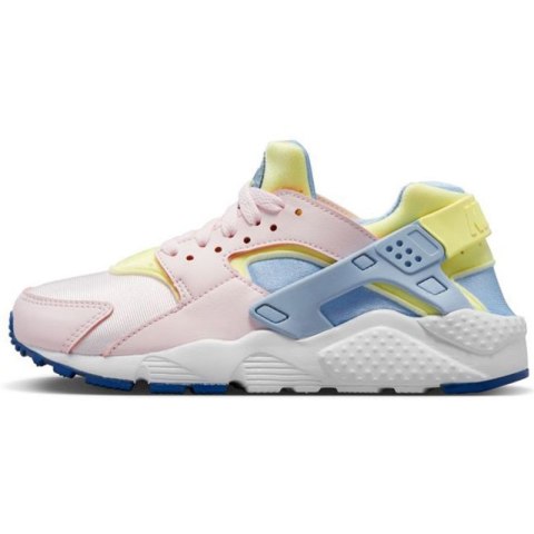 Buty Nike Air Huarache Run Jr 654275 609