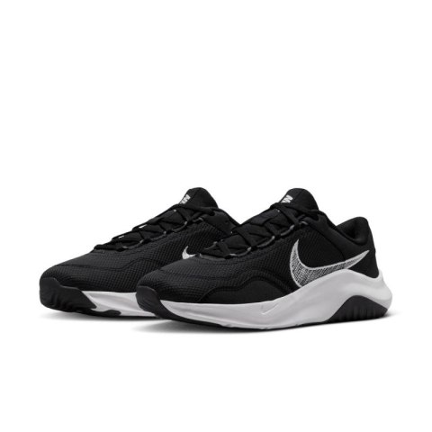 Buty Nike Legend Essential 3 Next Nature M DM1120-001