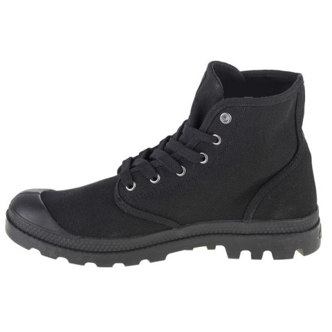 Buty Palladium Pampa Hi M 02352-060-M