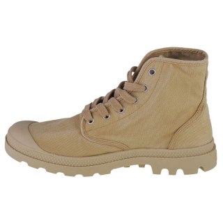 Buty Palladium Pampa Hi M 02352-221-M