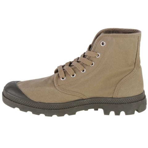 Buty Palladium Pampa Hi M 02352-308-M