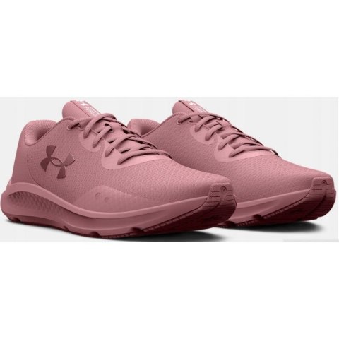 Buty Under Armour Charged Pursuit 3 W 3024889 602