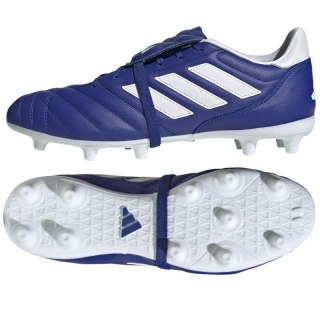 Buty adidas Copa Gloro FG M HP2938