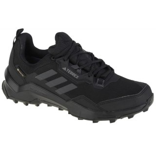 Buty adidas Terrex AX4 GTX M HP7395