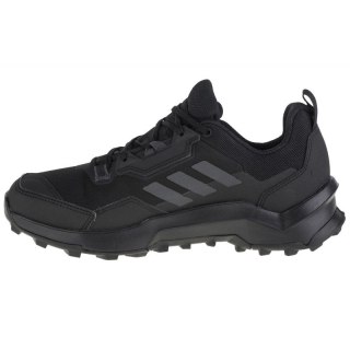 Buty adidas Terrex AX4 GTX M HP7395