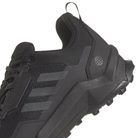 Buty adidas Terrex AX4 M HP7388