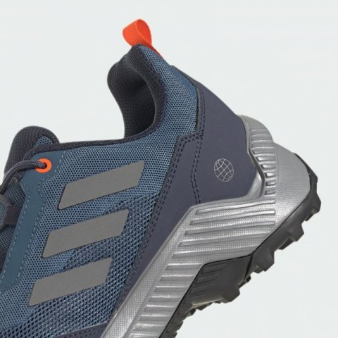 Buty adidas Terrex Eastrail 2 M HP8608