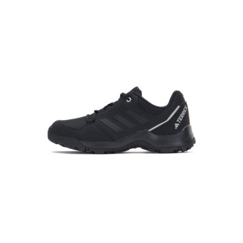 Buty adidas Terrex Hyperhikerlow W HQ5823