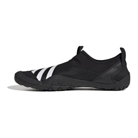 Buty adidas Terrex Jawpaw H.Rdy HP8648