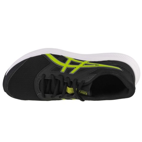 Buty do biegania Asics Jolt 4 M 1011B603-003