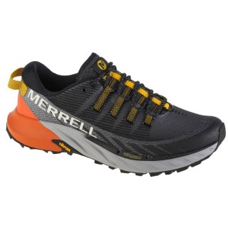 Buty do biegania Merrell Agility Peak 4 M J067347