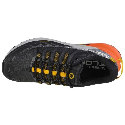 Buty do biegania Merrell Agility Peak 4 M J067347