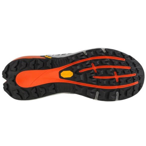 Buty do biegania Merrell Agility Peak 4 M J067347