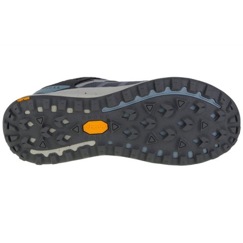 Buty do biegania Merrell Antora 3 W J067600