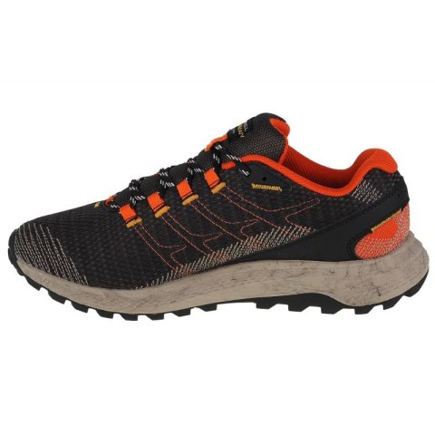 Buty do biegania Merrell Fly Strike M J067377