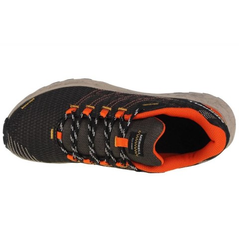 Buty do biegania Merrell Fly Strike M J067377