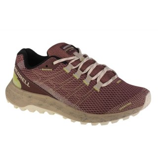 Buty do biegania Merrell Fly Strike W J067618