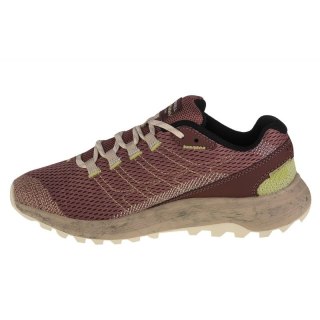 Buty do biegania Merrell Fly Strike W J067618