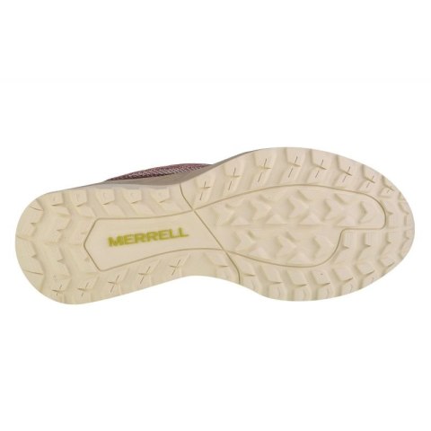 Buty do biegania Merrell Fly Strike W J067618