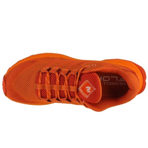 Buty do biegania Merrell Moab Flight M J067477