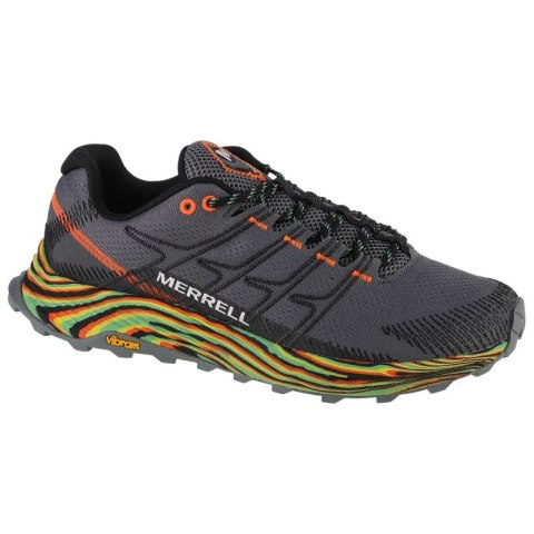 Buty do biegania Merrell Moab Flight M J067481