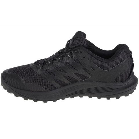 Buty do biegania Merrell Nova 3 M J067599